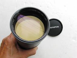 【AB的店】稀有烏龍鯊 WOLLENSAK 75mm f4.5鏡頭有光圈可改135片幅 歷史價格詳細信息