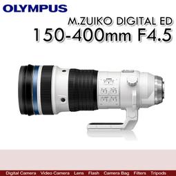 【公司貨】OLYMPUS M.ZUIKO DIGITAL ED 300mm F4 IS PRO 歷史價格詳細信息