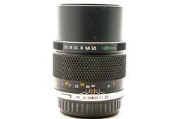 OLYMPUS  OM   35-105mm 1:3.5-4.5 變焦鏡 歷史價格詳細信息