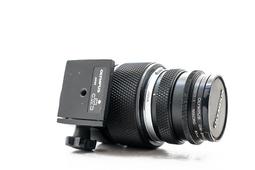 ☆少彤☆ANNA SUI 安娜蘇 彩妝包直購300元 歷史價格詳細信息