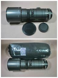 sigma MF apo 70-210mm f3.5-4.5 macro nikon(eos)卡口 歷史價格詳細信息