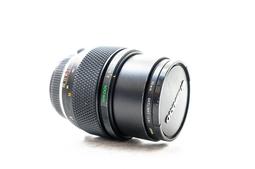 卡通人像立牌雕刻異形人形立牌落地動漫廣告牌展示牌桌面立牌 歷史價格詳細信息