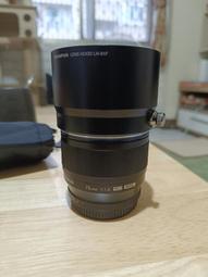 7x5mm Double Oval Sterling Silver Pre-Notched Ring Setting Size 7 歷史價格詳細信息