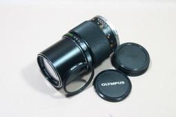 Olympus--OM--變焦望遠鏡頭 (75-150/4) Olympus-OM接環 歷史價格詳細信息