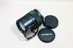 Olympus--OM--變焦望遠鏡頭 (75-150/4) Olympus-OM接環 歷史價格詳細信息