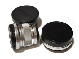 (出清) F1 2009 BMW F1.09 R.KUBICA #5 1:43 Minichamps 歷史價格詳細信息