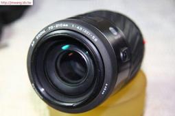 Minolta 125 riva room 自動對焦底片機. 歷史價格詳細信息