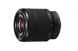 SONY FE 28-70mm F3.5-5.6 OSS 索尼公司貨 SEL2870 歷史價格詳細信息