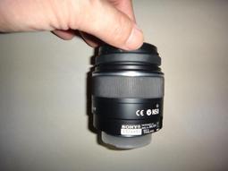 全新新力SONY聯網液晶電視遙控器副廠NET-1301適用RMF-TX520T TX500T TX810T TX800T 歷史價格詳細信息