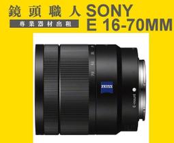 A5000大型智能自動香氛傳播機 歷史價格詳細信息