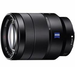 SONY 卡爾蔡司24-70mm SAL-2470Z SAL2470Z 公司貨 歷史價格詳細信息