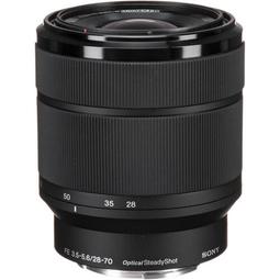 ☆晴光★平行輸入 Sony FE 24-70mm F4 ZA OSS SEL2470Z 恆定光圈 店保一年 A7/A7R 歷史價格詳細信息