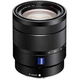☆晴光★平行輸入 SONY A7C + 28-60鏡頭 店保一年 全片幅相機 索尼 銀色/黑色 台中來店自取最優惠 歷史價格詳細信息