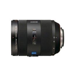 SONY 卡爾蔡司24-70mm SAL-2470Z SAL2470Z 公司貨 歷史價格詳細信息