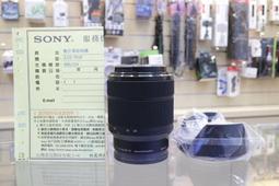 (全新已拆，無盒)美版 NECA 鋼鐵人 XXI 18吋(免運費，議價不回) 歷史價格詳細信息