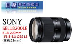 【日產旗艦】現金再優惠 CANON EOS RP + RF 24-50mm IS STM F4.5-6.3 公司貨 歷史價格詳細信息