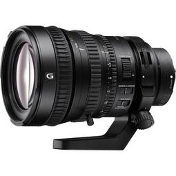 【酷BEE】 SONY 24mm F1.4 GM 全片幅鏡頭 公司貨 SEL24F14GM 現金價更優惠 歷史價格詳細信息