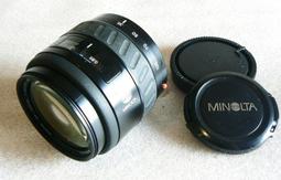 山水F35高功率重低音收音機老人晨練戶外U盤插卡高音質手提音響新款無線藍牙音箱便攜大音量 歷史價格詳細信息