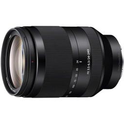 【高雄四海】SONY FE 50mm F1.2 GM 九成新．公司貨過保．店保三個月．大光圈人像鏡 歷史價格詳細信息