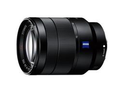 Sony Vario-Tessar T* E 16-70mm F4 ZA OSS 索尼公司貨 SEL1670Z 歷史價格詳細信息