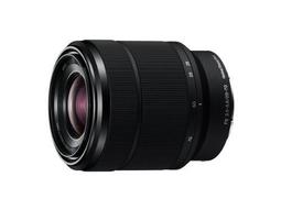 【高雄四海】SONY Vario-Tessar T* FE 24-70mm F4 ZA OSS 全新新力公司貨．兩年保固 歷史價格詳細信息