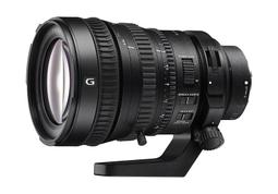 【高雄四海】SONY FE 85mm F1.4 GM 全新索尼公司貨．頂級大光圈人像鏡．A7系列專用．預定 歷史價格詳細信息