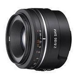 展示機出清!Breo 倍輕鬆 SCALP 臉部頭皮SPA按摩器《具開、合、推、拉、揉、抓六種技巧》 歷史價格詳細信息