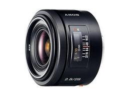 展示機出清!Breo 倍輕鬆 SCALP 臉部頭皮SPA按摩器《具開、合、推、拉、揉、抓六種技巧》 歷史價格詳細信息