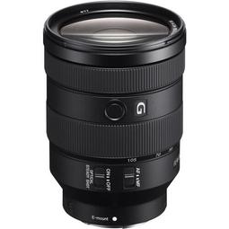 【酷BEE】平輸 店保一年 SONY T* FE 16-35mm F4 ZA OSS 蔡司 水貨 SEL1635Z 台中 歷史價格詳細信息