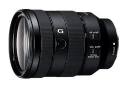 【日產旗艦】優惠出清 Samsung S4 i9500 NOTE3 螢幕保護貼 保護貼 亮面抗刮膜 歷史價格詳細信息