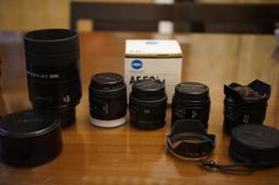 SONY DSLR-A450 A580 A350 A550單反相機NP-FM500H 充電器小屋配件 歷史價格詳細信息