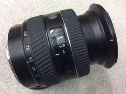 【保固一年 】用維 AWEI A850BL 入耳式 商務 藍牙 耳機 音樂 4.0一拖二 車載 無線 通話 無線 歷史價格詳細信息