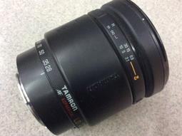 【明豐相機維修 ] CANON EF 24-105mm F4 光圈排線故障 排線更換 光圈維修 24-70mm 歷史價格詳細信息