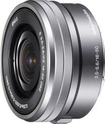 【高雄四海】SONY E 11mm F1.8 九五成新．APS-C超廣角大光圈定焦．公司貨保內 歷史價格詳細信息