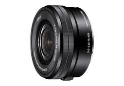 【高雄四海】SONY E 11mm F1.8 九五成新．APS-C超廣角大光圈定焦．公司貨保內 歷史價格詳細信息