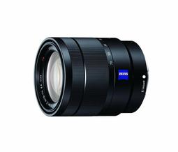 SONY E 16-70mm F4 ZA OSS (平行輸入) SEL1670Z #5 歷史價格詳細信息
