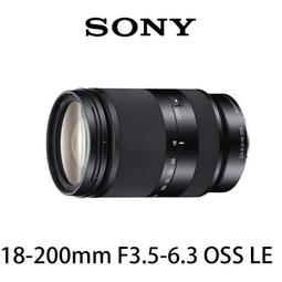 【酷BEE】 SONY 24mm F1.4 GM 全片幅鏡頭 公司貨 SEL24F14GM 現金價更優惠 歷史價格詳細信息