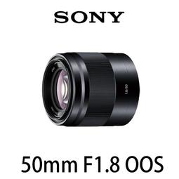 【酷BEE】 SONY 24mm F1.4 GM 全片幅鏡頭 公司貨 SEL24F14GM 現金價更優惠 歷史價格詳細信息