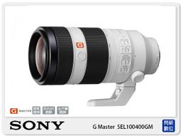 100%全新　SONY 新力 藍光DVD播放機 BDP-S380 ~ BDP-S6700 遙控器 RMT-B104C 歷史價格詳細信息