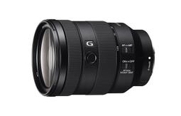 【高雄四海】現貨公司貨 Sony FE 50mm F1.4 GM．全新公司貨保固2年．SEL50F14GM 歷史價格詳細信息