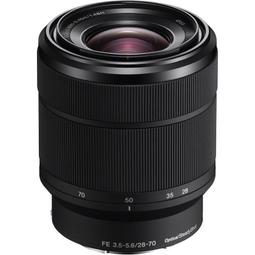 【高雄四海】SONY FE 50mm F1.2 GM 九成新．公司貨過保．店保三個月．大光圈人像鏡 歷史價格詳細信息
