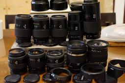 10支SC光纖快速連接器 預埋式冷接子 FTTH光纖連接器 光纖冷接頭咨詢 歷史價格詳細信息