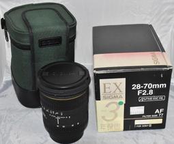 ★成志金屬☆幸福工廠★B08、B09大掛籃，掛在網片上適合展示各種飾品服飾，另有各式掛鉤可選購。 歷史價格詳細信息