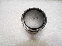 E- 18 櫃 ： BEN 10 CRASHHOPPER 炸蚱蜢 全面進化 BEN10 OMNIVERS 歷史價格詳細信息