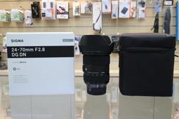 【日產旗艦】需客訂 SIRUI 50mm F1.8 1.33x Anamorphic Sony E-Mount 變形鏡頭 歷史價格詳細信息