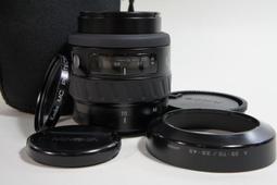 MINOLTA AF(紅標) ZOOM 80-200mm F4-5.6 (SONY A接環) 歷史價格詳細信息