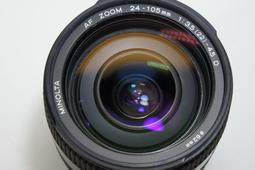 MINOLTA AF(紅標) ZOOM 80-200mm F4-5.6 (SONY A接環) 歷史價格詳細信息