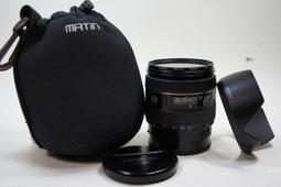 Minolta Hi-Matic F（黑） 歷史價格詳細信息