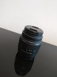 SONY SAL1855 18-55mm F3.5-5.6 公司貨 歷史價格詳細信息