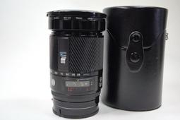 Minolta Hi-Matic F（黑） 歷史價格詳細信息